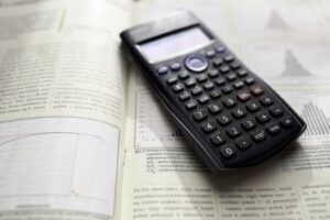 calculator-scientific-medium